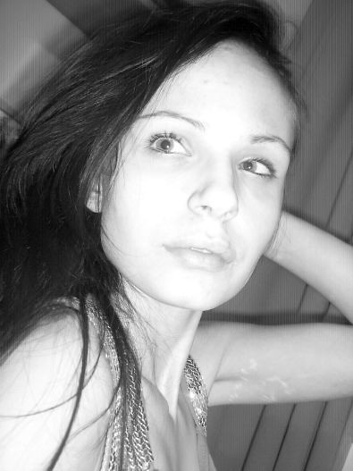 ;*