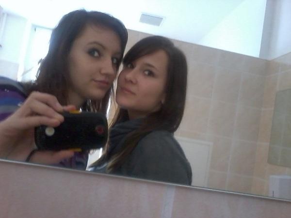 Katy ;`**
