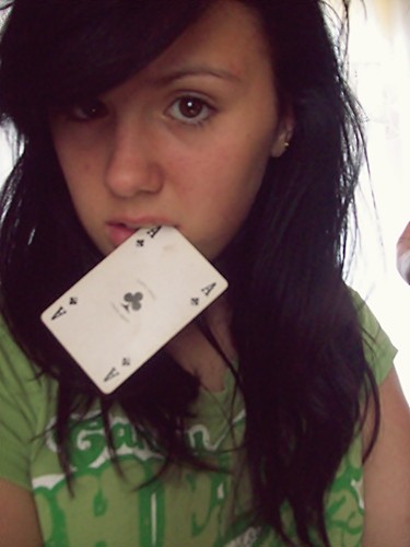 buhahaha! ;d