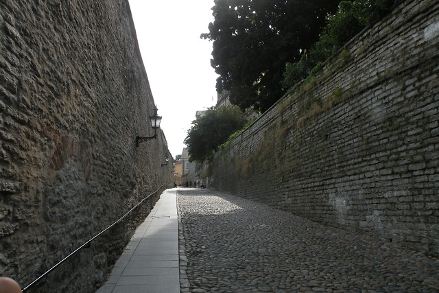 Wyprawa - Estonia