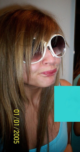 Wpis coquelet