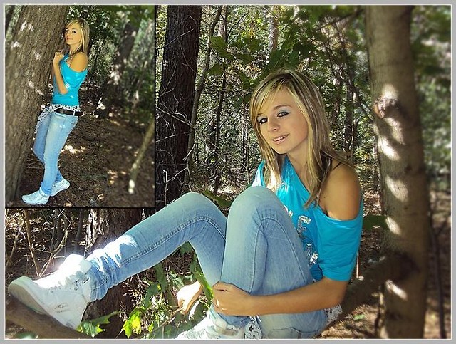 taaak caa ja;D