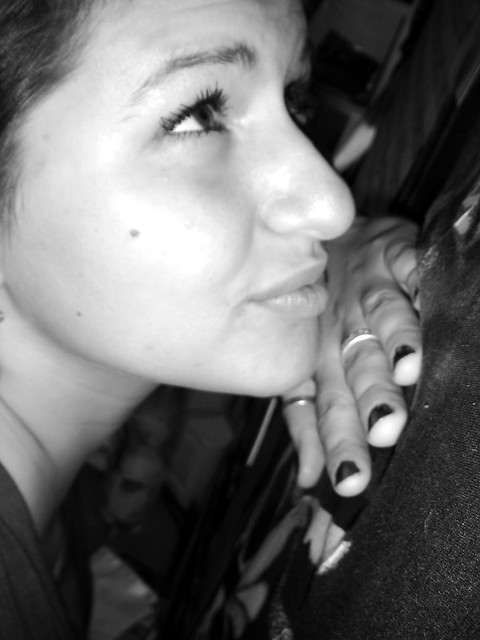 zaoy mask z nowym dniem...
