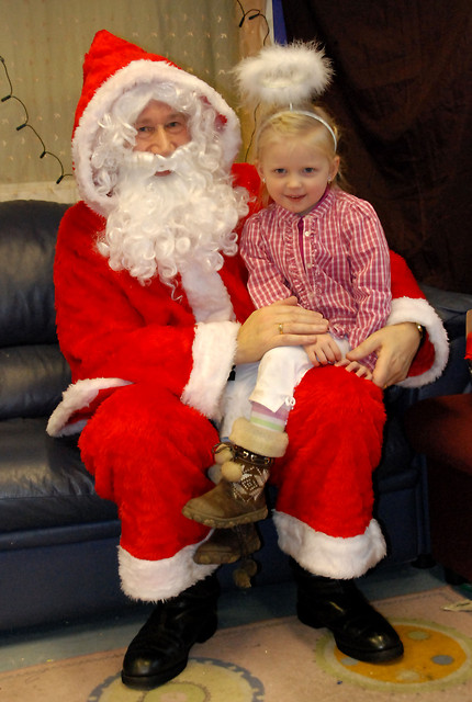 15.12.2010