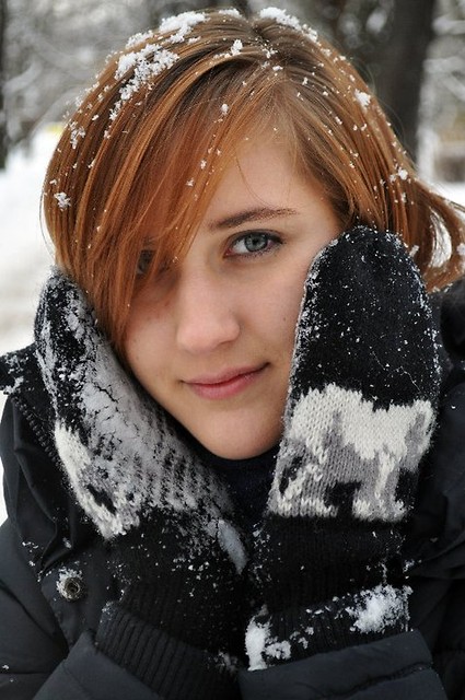 fot.Piwko