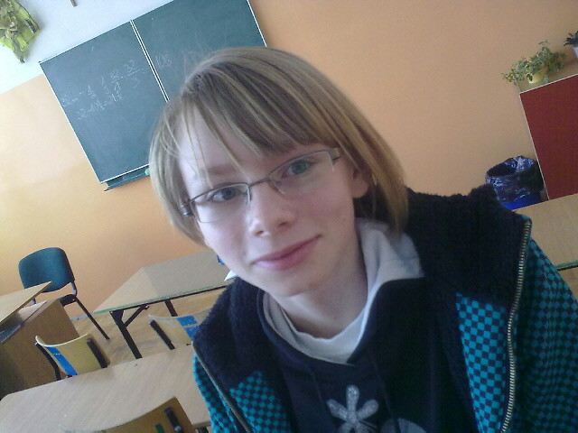 Wpis pindziulinka