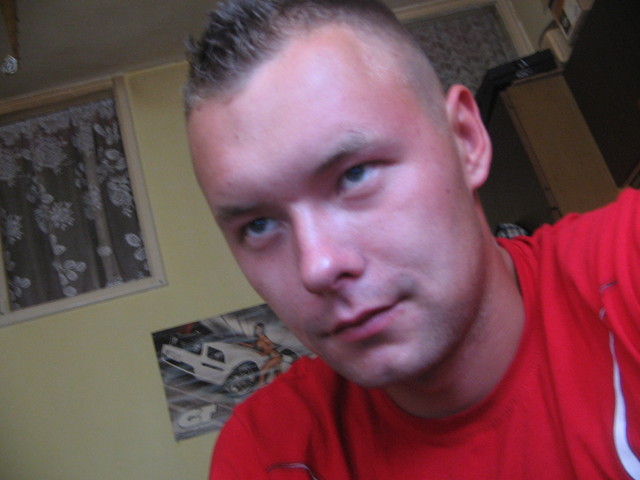 Wpis kadyniak