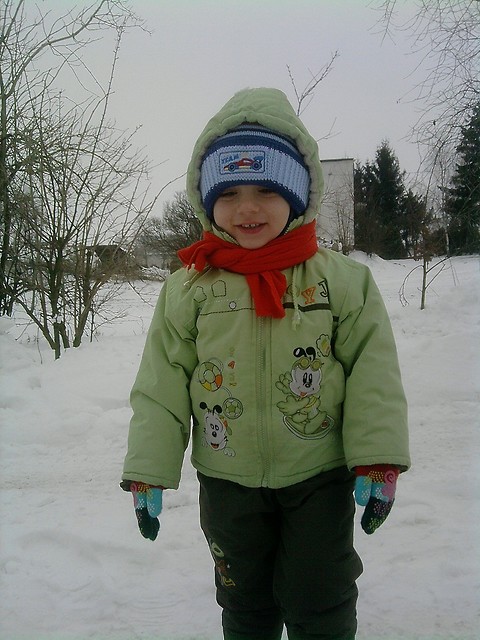 niegus