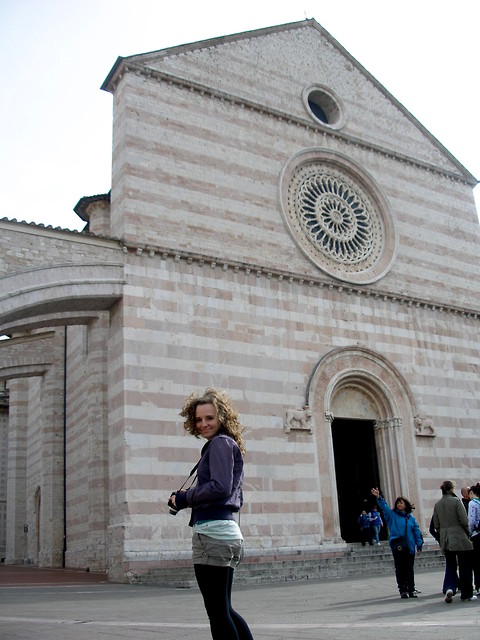 Wpis capriccio