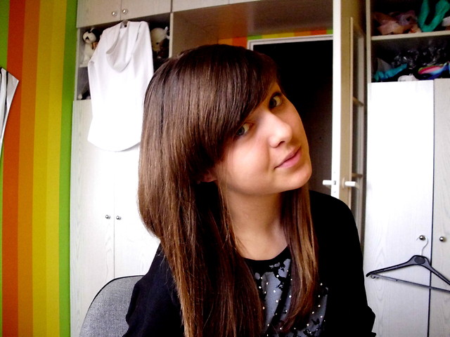 Wpis uniiiquee