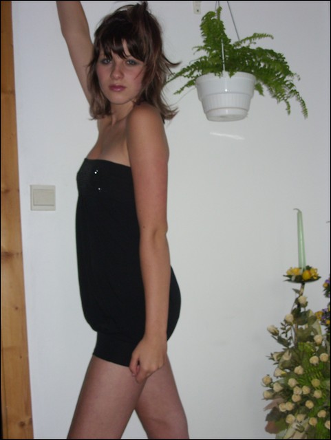 Wpis ladyimmortal987