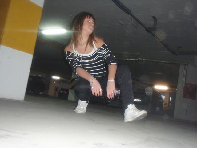 ogarnij moj faze x D 