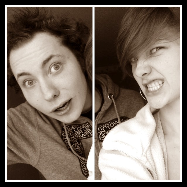 O D P A  O W O . !! ; D