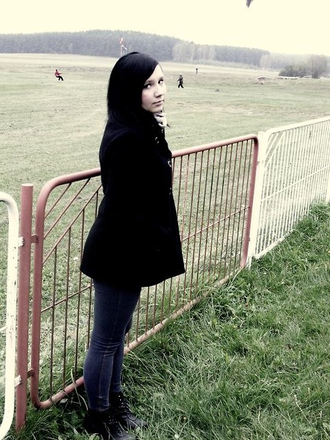 Wpis redsmallheart