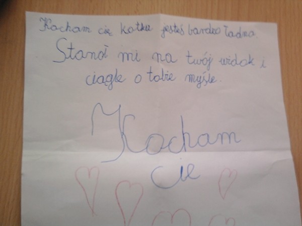 haahhaha!