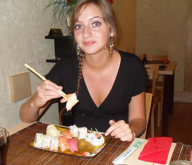 KIEROWNICZKA PTKA