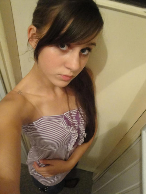 ;*****