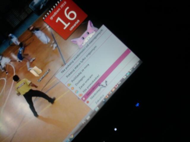 Wpis mydreamsxd
