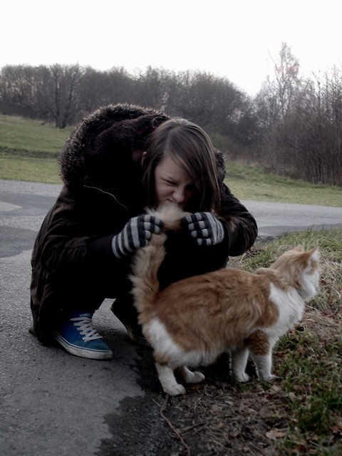 kiiciu. xd