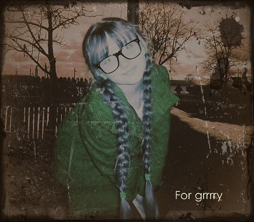 Domi : ] 