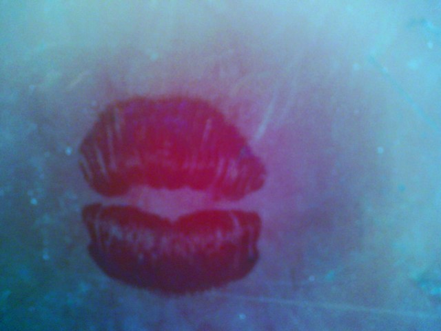 Wpis dziuniaforever