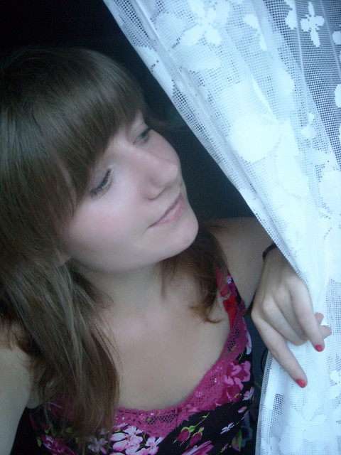 ^^