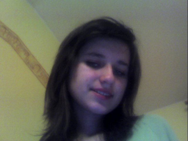 Juustynkaa