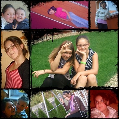 Pan Piku$ ;**