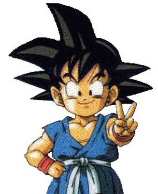 Peace !