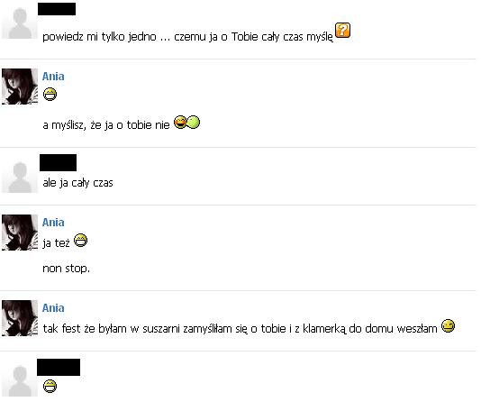 Wpis mijamusnaxd