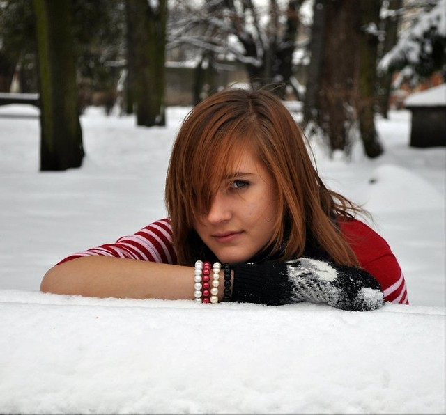 fot.Piwko