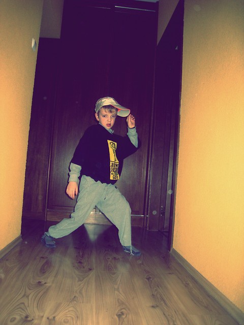 Wpis kocimozg