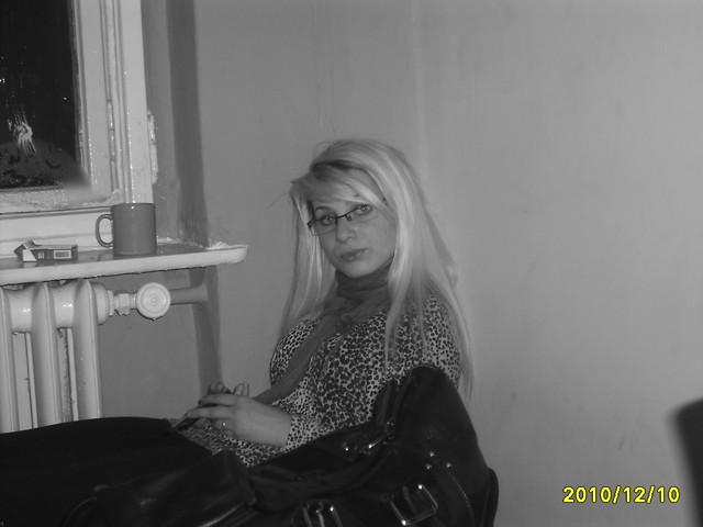 16.12.2010
