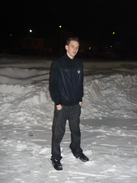 nie mam zdj. 