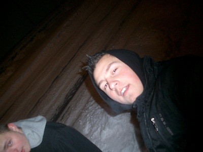 Wpis pawel666