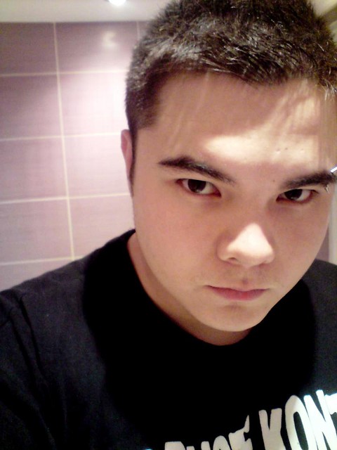 Wpis powerzamyslony