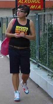 Wpis silosik7