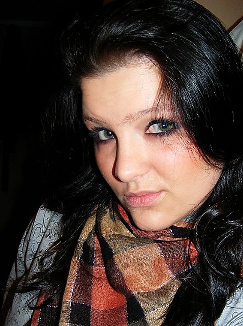 Wpis livvy03