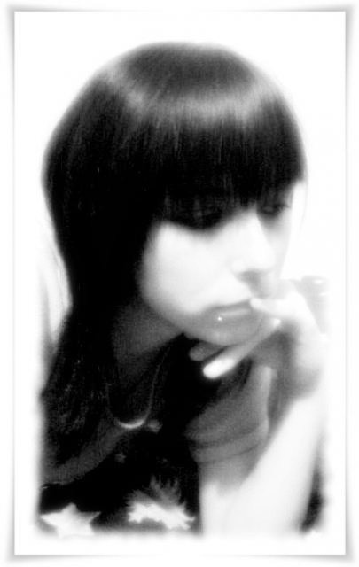 . . kiedy, a dzi . . 