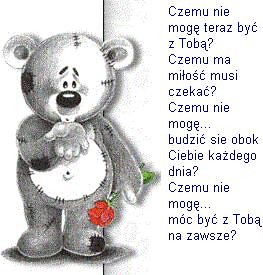 Misio