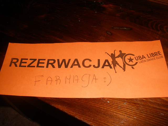 Wpis martoslawka