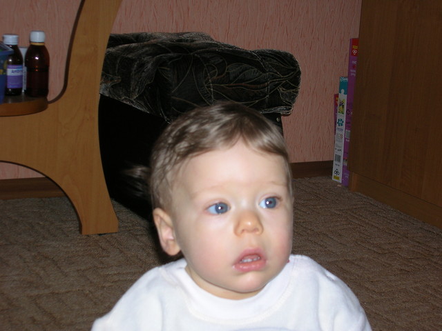 Wpis klaudiaice