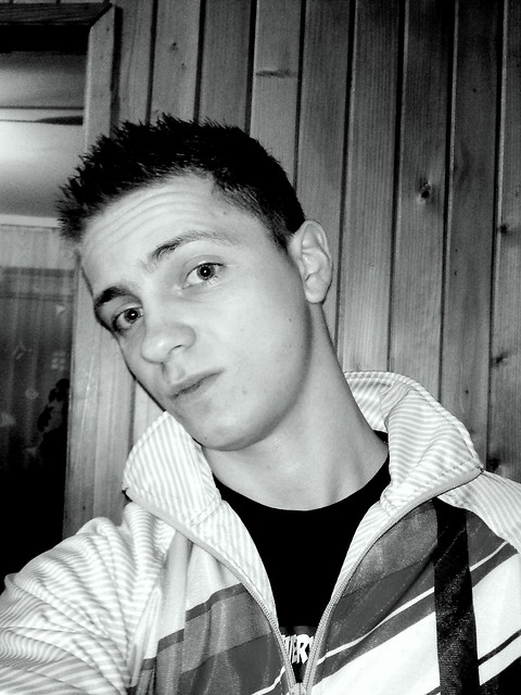 Wpis bromir