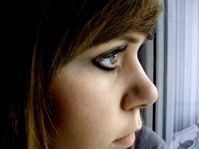 hopeless