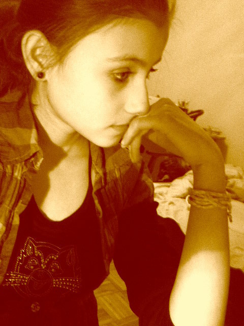 Wpis im0o0