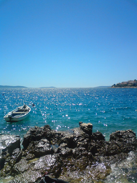 HOliday