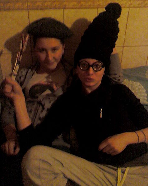 ;* lol2