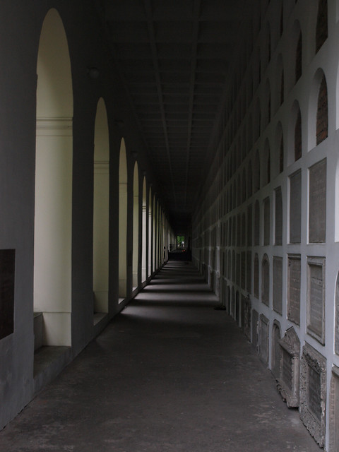 Warszawa