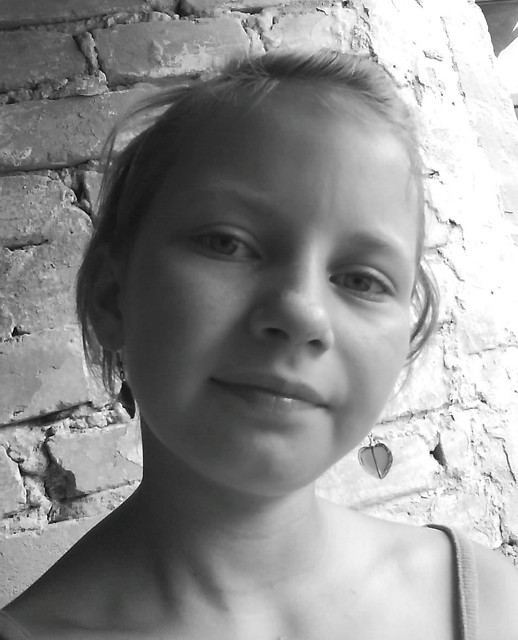 Wpis karolaaa189