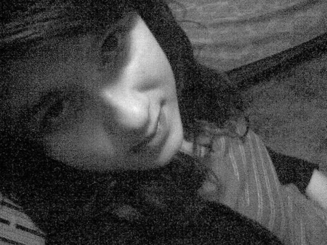 Wpis patrycja344